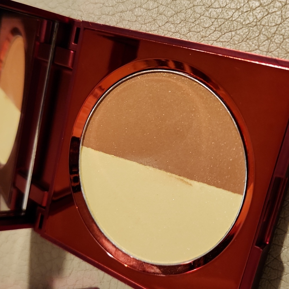 Your Best Friend Make-up 3 pieces - Picture 3 of 7